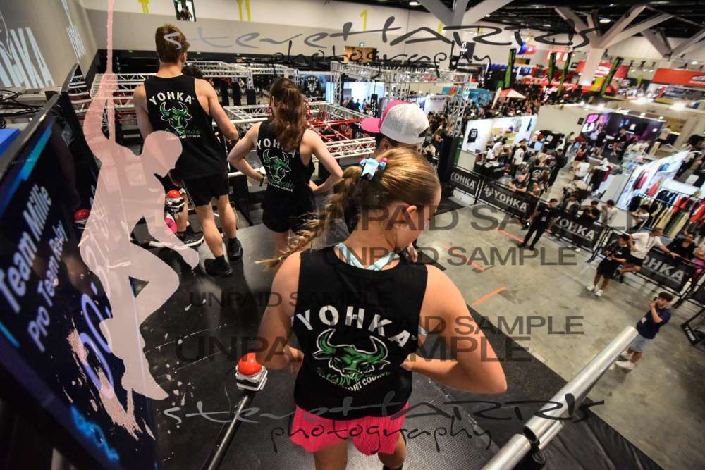 Yohka-Sydney-SaturdayDR2-0403 • 16:05