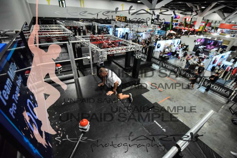 Yohka-Sydney-SaturdayDR2-0404 • 16:14