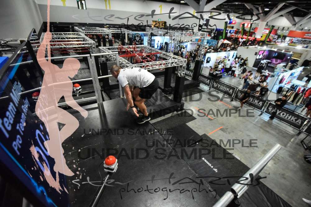 Yohka-Sydney-SaturdayDR2-0405 • 16:14