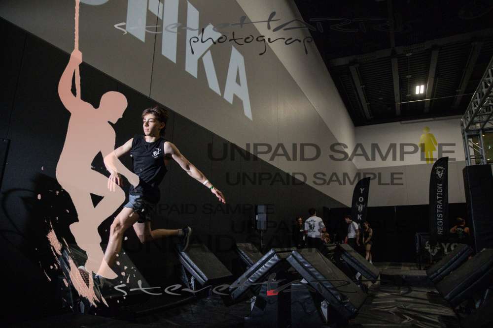 Yohka-Sydney-SaturdaySC-0003 • 09:58