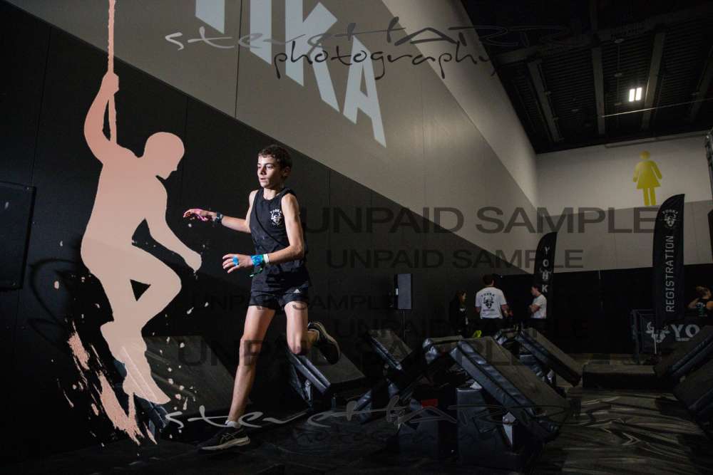 Yohka-Sydney-SaturdaySC-0004 • 09:58