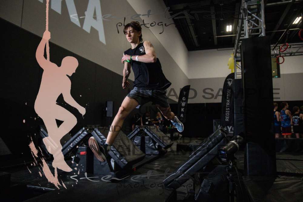 Yohka-Sydney-SaturdaySC-0012 • 10:01