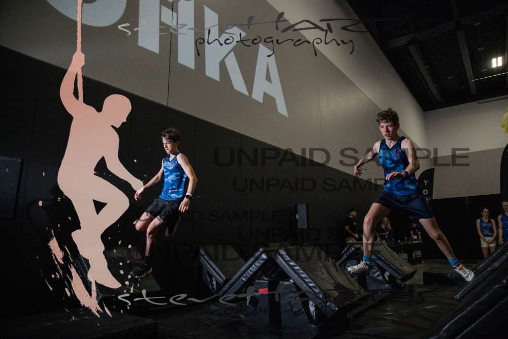 Yohka-Sydney-SaturdaySC-0014 • 10:02