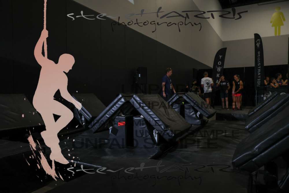 Yohka-Sydney-SaturdaySC-0017 • 10:09