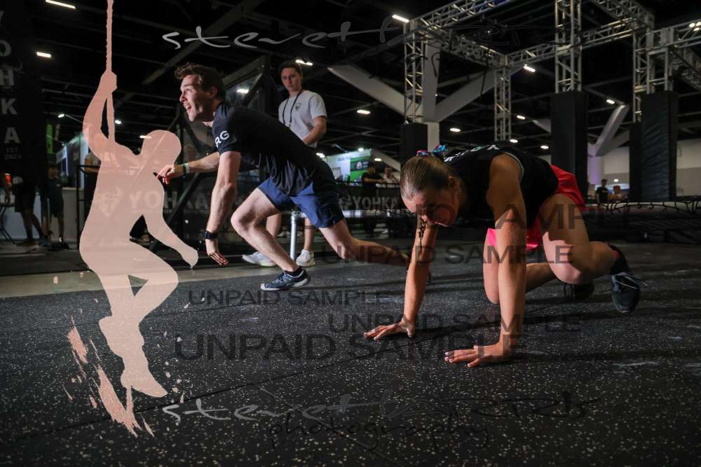 Yohka-Sydney-SaturdaySC-0020 • 10:11