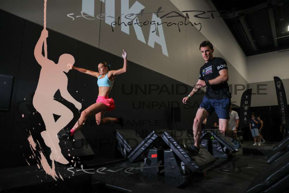 Yohka-Sydney-SaturdaySC-0021 • 10:21