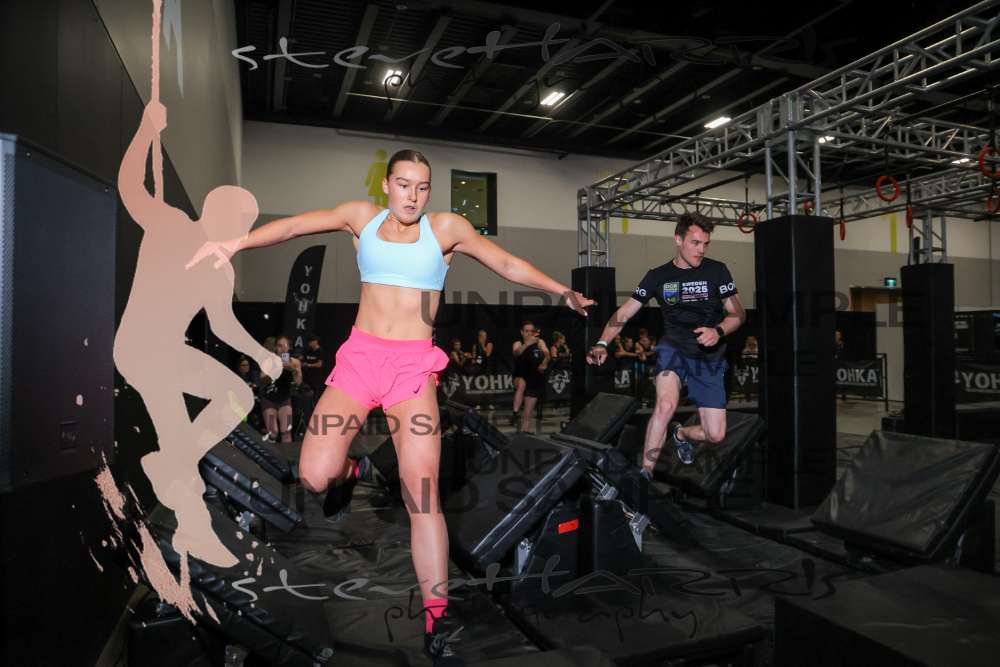 Yohka-Sydney-SaturdaySC-0022 • 10:24