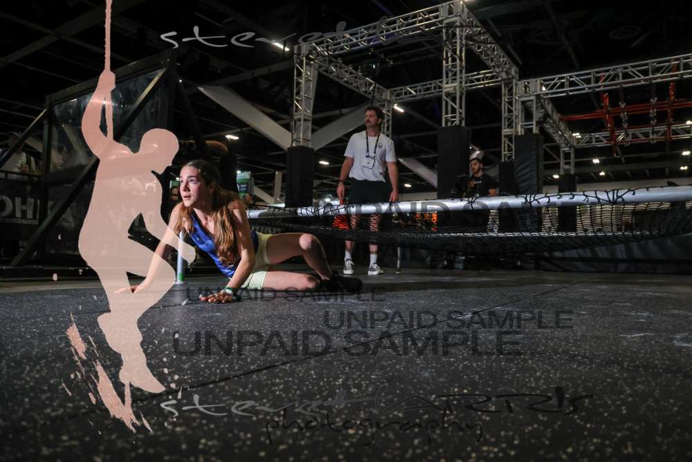 Yohka-Sydney-SaturdaySC-0032 • 10:39