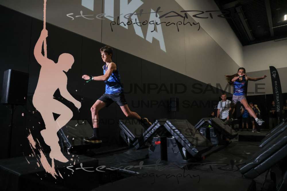 Yohka-Sydney-SaturdaySC-0033 • 10:40