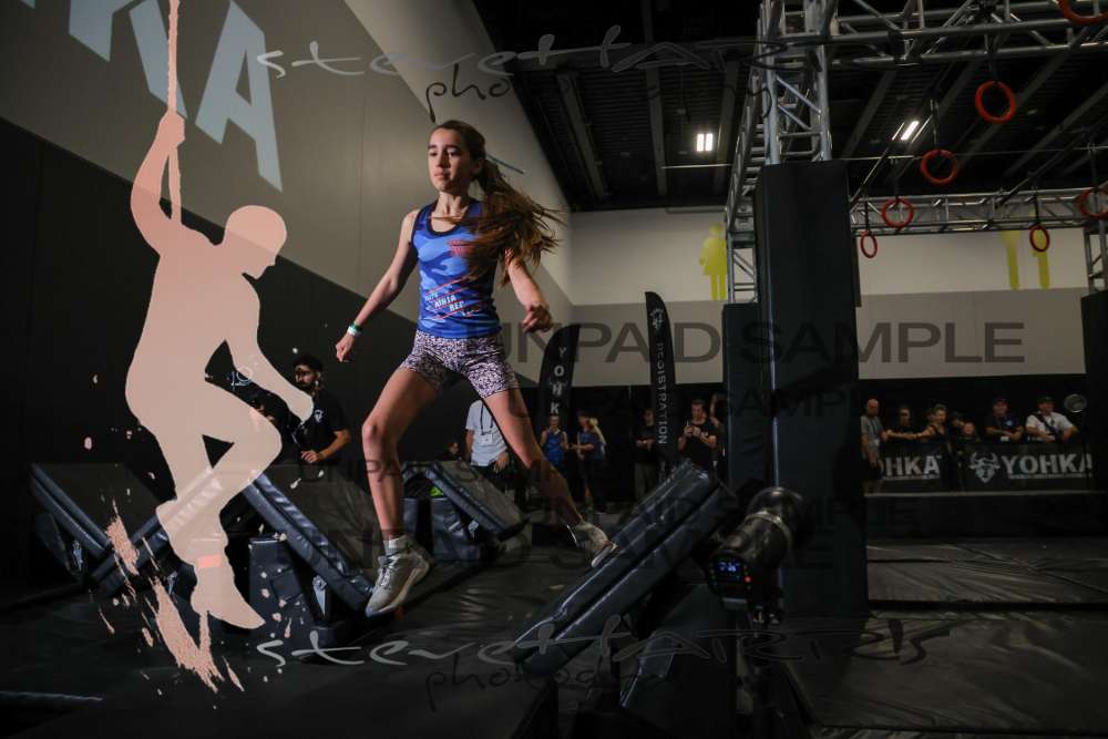 Yohka-Sydney-SaturdaySC-0034 • 10:40