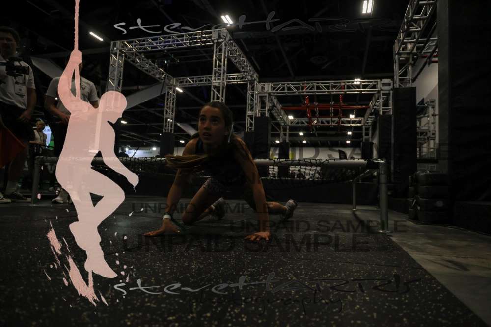 Yohka-Sydney-SaturdaySC-0036 • 10:41