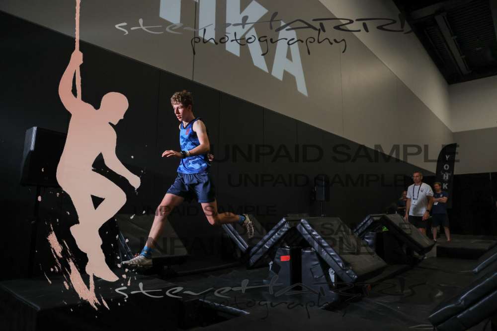 Yohka-Sydney-SaturdaySC-0037 • 10:43