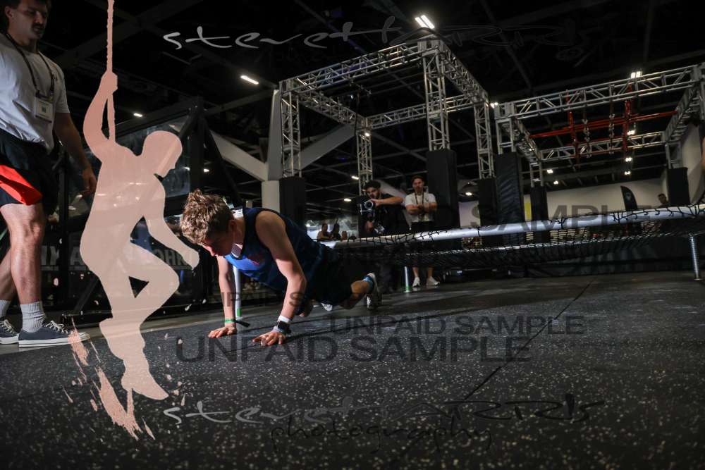 Yohka-Sydney-SaturdaySC-0038 • 10:43