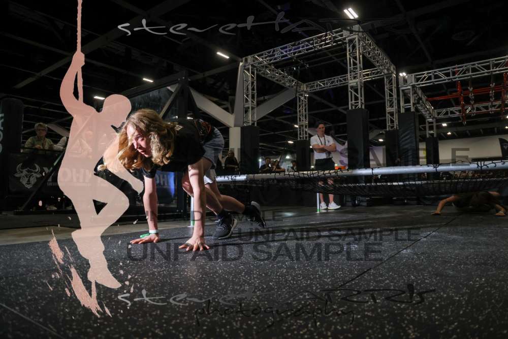 Yohka-Sydney-SaturdaySC-0043 • 10:46