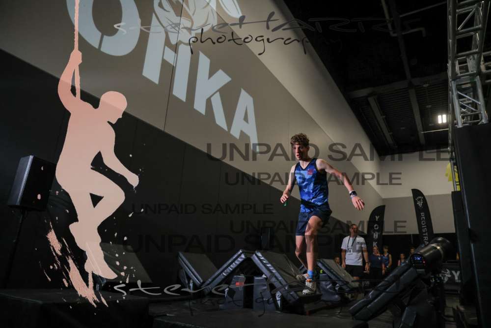 Yohka-Sydney-SaturdaySC-0045 • 10:48