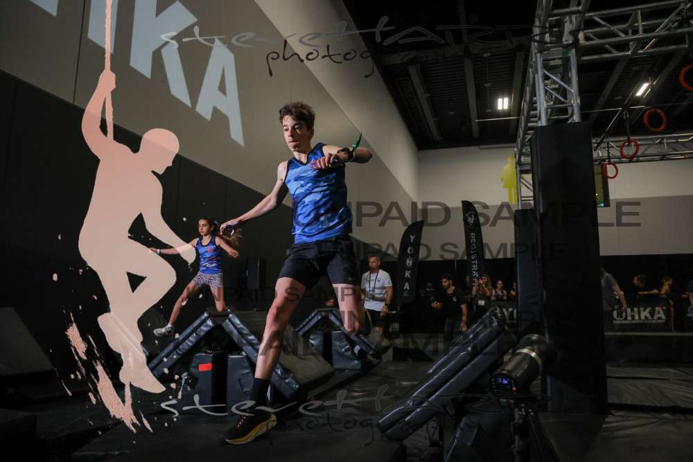 Yohka-Sydney-SaturdaySC-0047 • 10:51