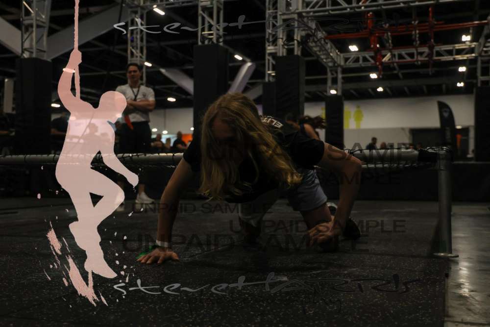 Yohka-Sydney-SaturdaySC-0058 • 10:58