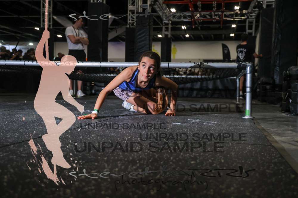 Yohka-Sydney-SaturdaySC-0065 • 11:05