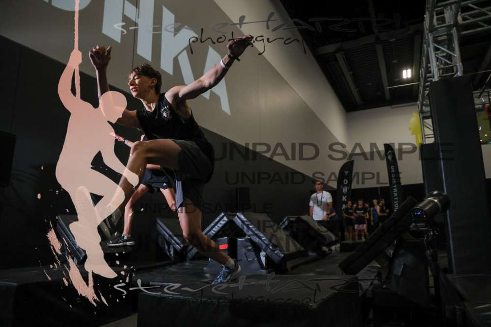 Yohka-Sydney-SaturdaySC-0081 • 11:18