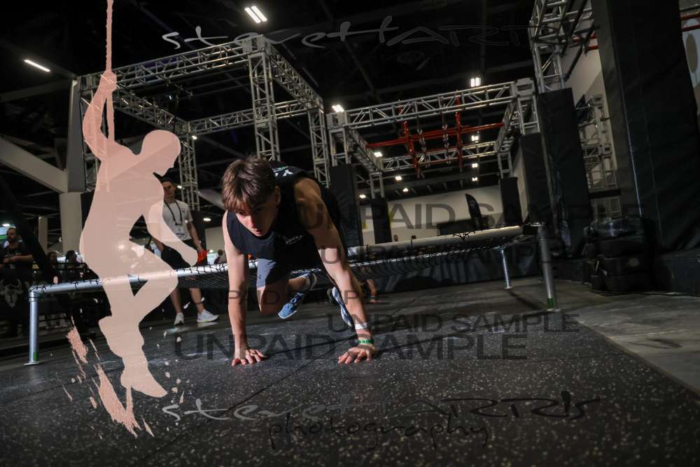 Yohka-Sydney-SaturdaySC-0083 • 11:18