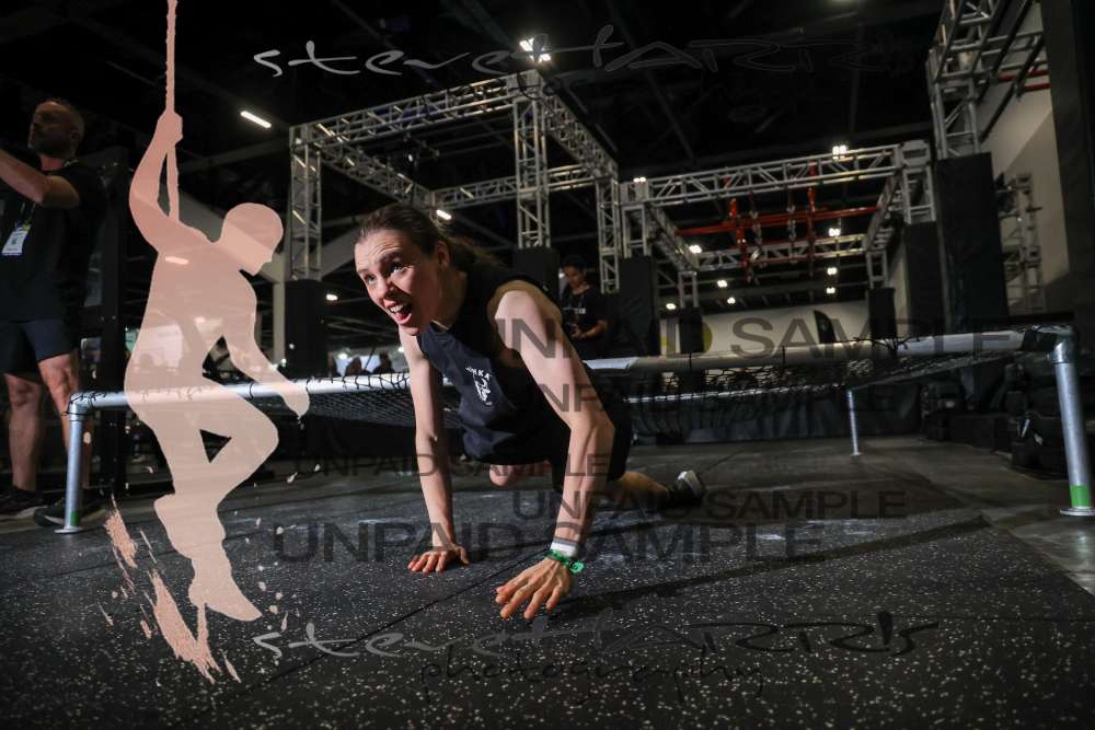 Yohka-Sydney-SaturdaySC-0087 • 11:19