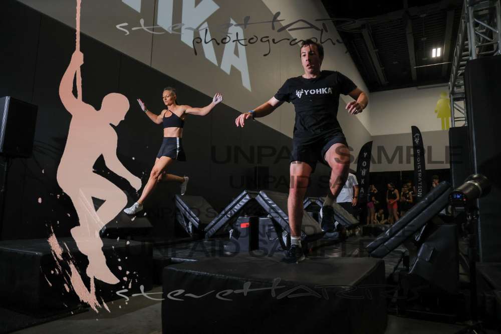 Yohka-Sydney-SaturdaySC-0096 • 11:28