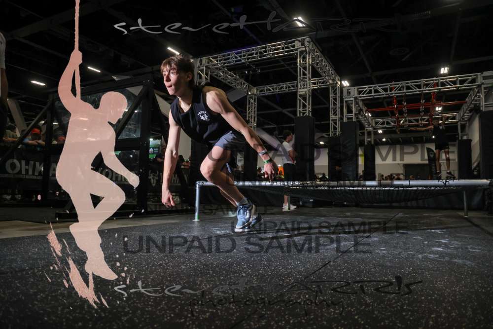 Yohka-Sydney-SaturdaySC-0103 • 11:32