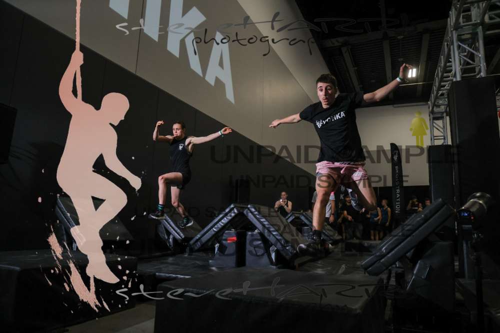 Yohka-Sydney-SaturdaySC-0105 • 11:33