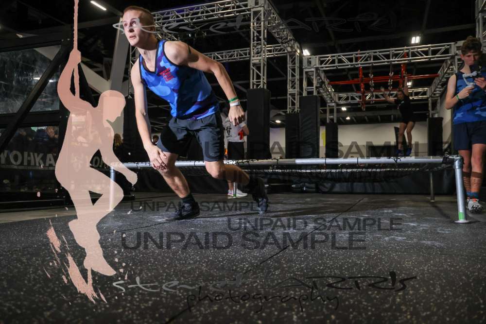 Yohka-Sydney-SaturdaySC-0111 • 11:38