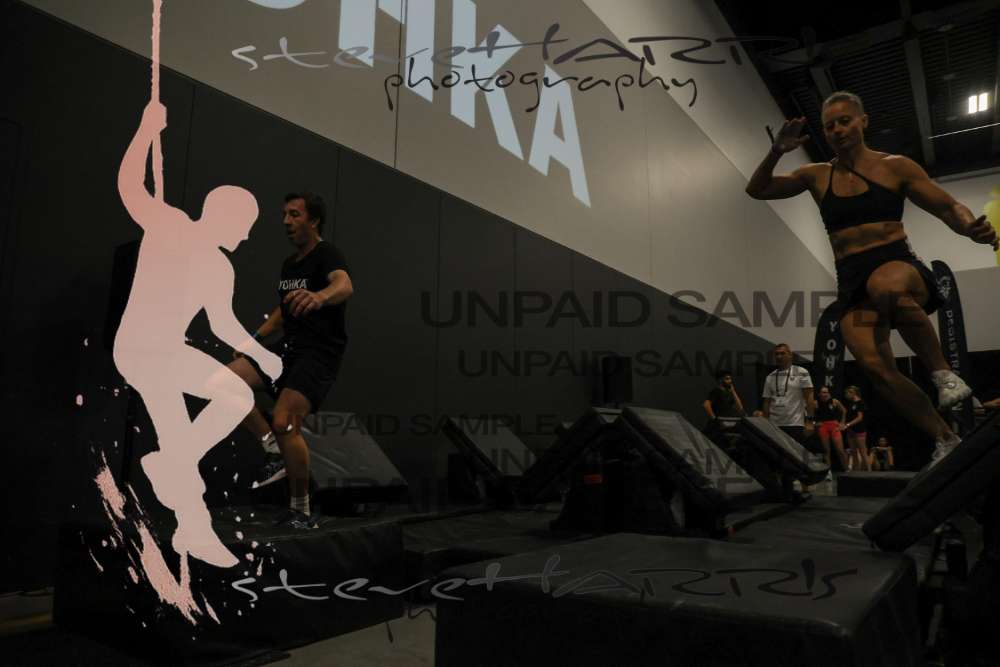 Yohka-Sydney-SaturdaySC-0113 • 11:40