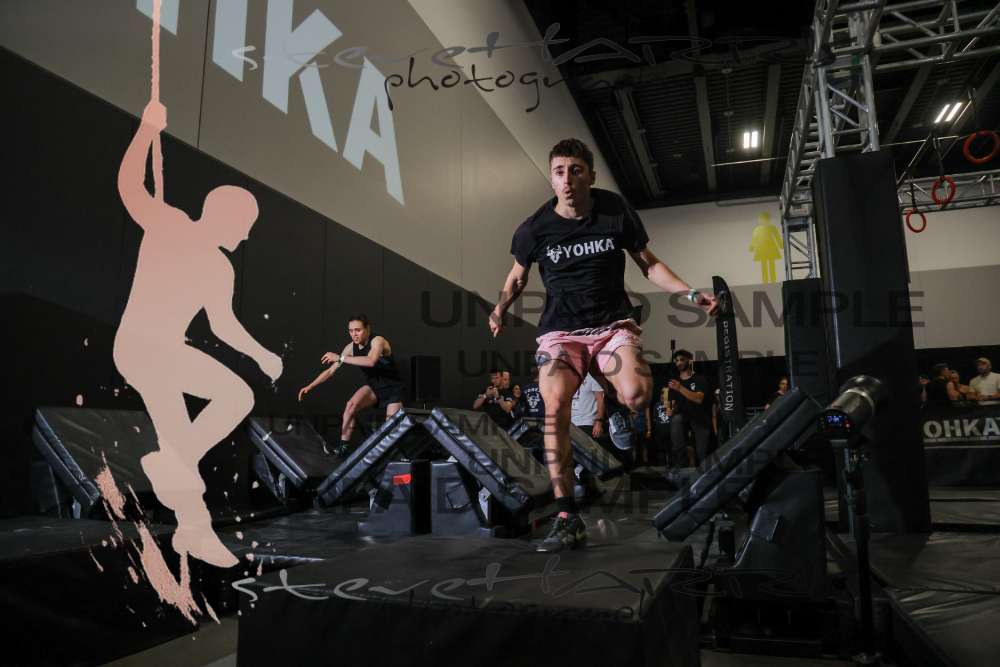 Yohka-Sydney-SaturdaySC-0123 • 11:45