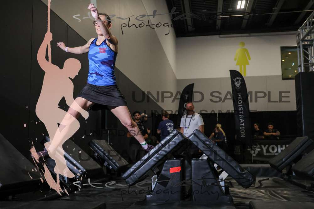 Yohka-Sydney-SaturdaySC-0126 • 11:47