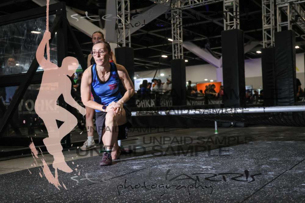 Yohka-Sydney-SaturdaySC-0127 • 11:47