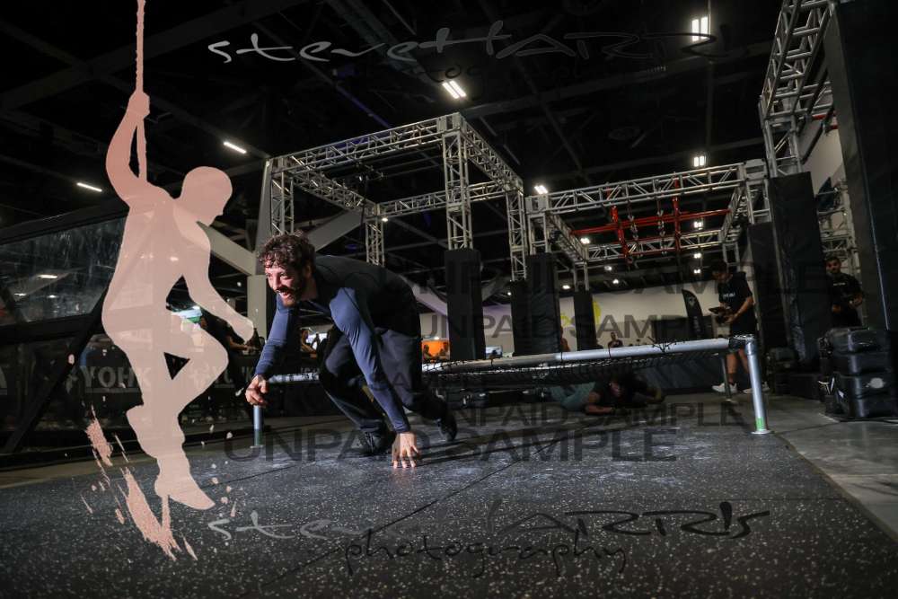 Yohka-Sydney-SaturdaySC-0131 • 11:52