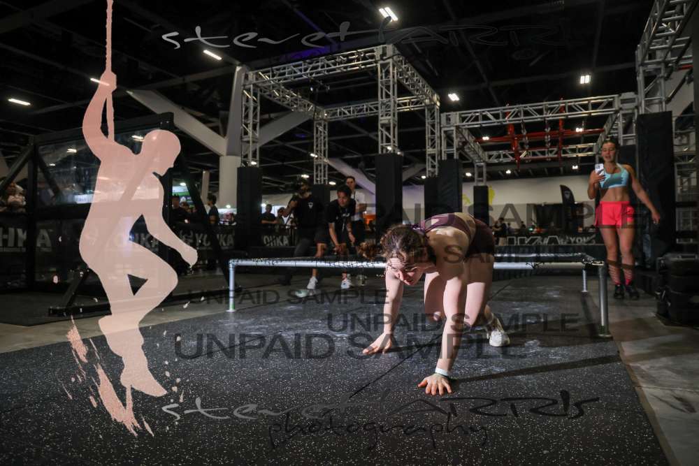 Yohka-Sydney-SaturdaySC-0138 • 12:01