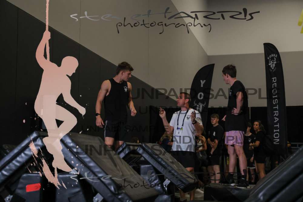 Yohka-Sydney-SaturdaySC-0140 • 12:03