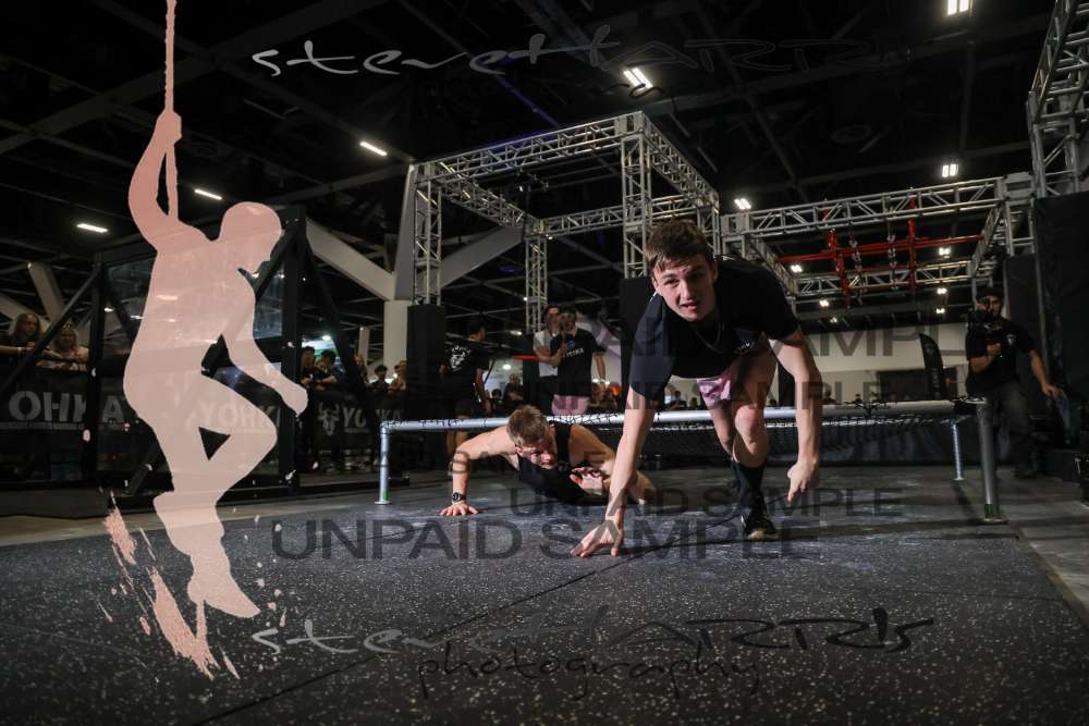 Yohka-Sydney-SaturdaySC-0142 • 12:03