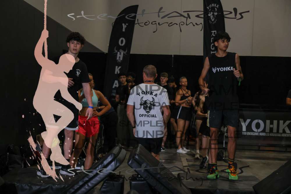 Yohka-Sydney-SaturdaySC-0143 • 12:04