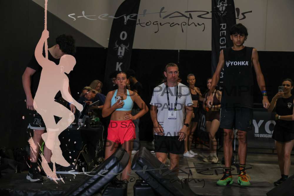 Yohka-Sydney-SaturdaySC-0144 • 12:04