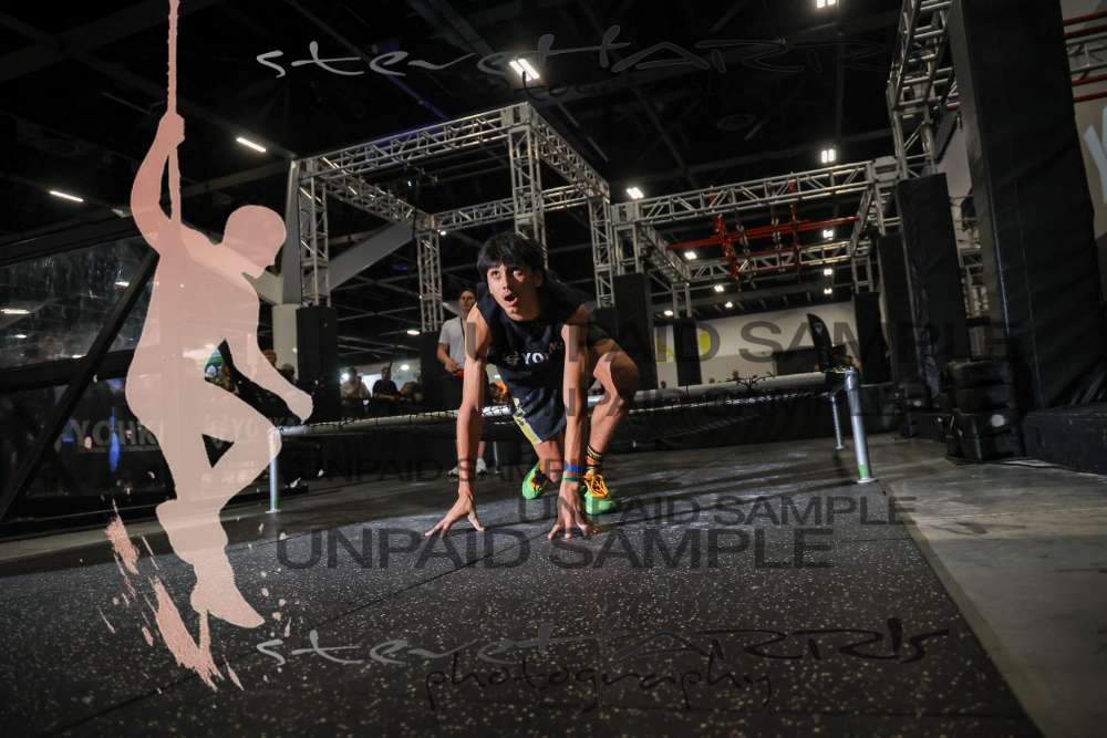 Yohka-Sydney-SaturdaySC-0147 • 12:05