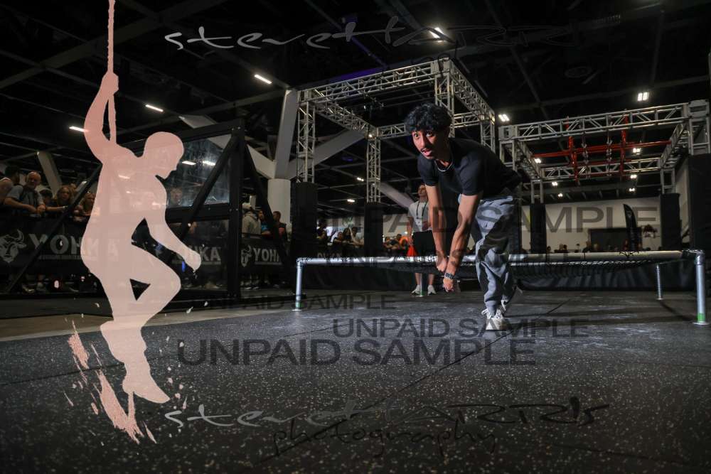 Yohka-Sydney-SaturdaySC-0154 • 12:09