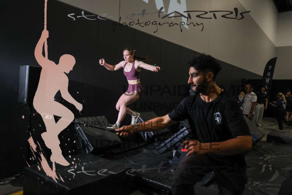 Yohka-Sydney-SaturdaySC-0158 • 12:13