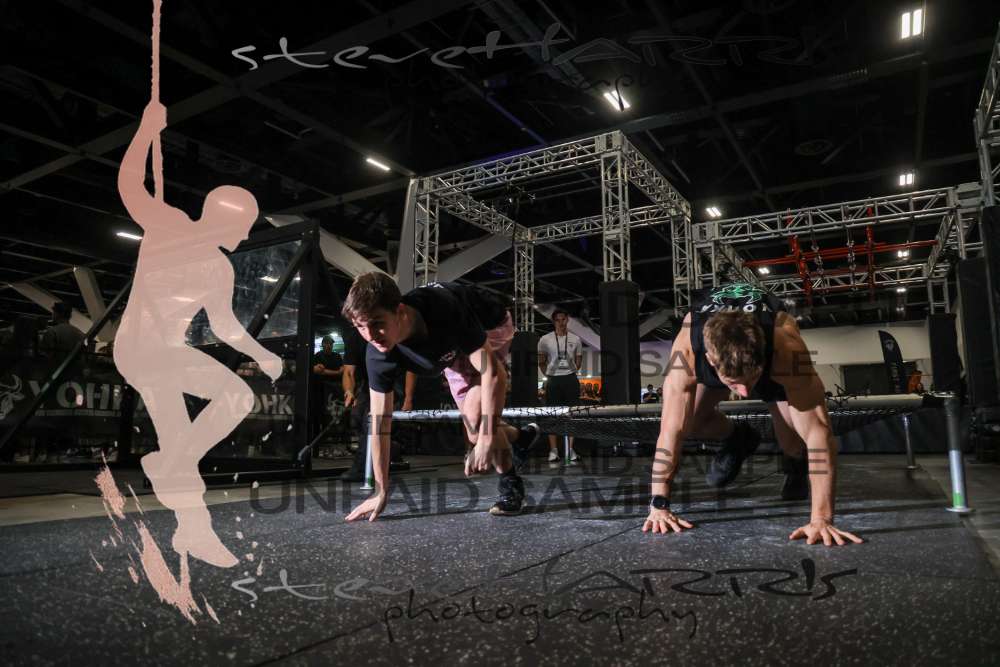 Yohka-Sydney-SaturdaySC-0161 • 12:15