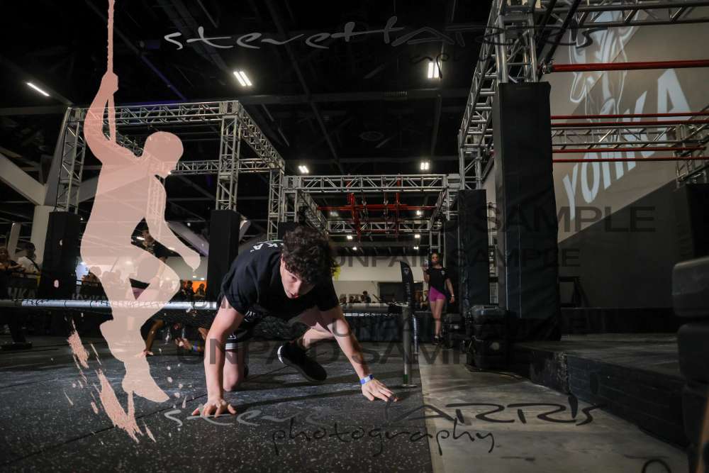 Yohka-Sydney-SaturdaySC-0163 • 12:18