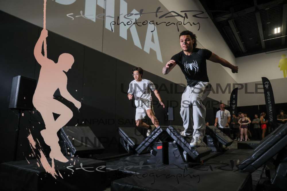 Yohka-Sydney-SaturdaySC-0165 • 12:25