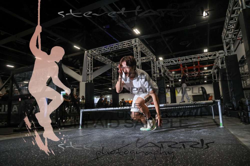 Yohka-Sydney-SaturdaySC-0166 • 12:26