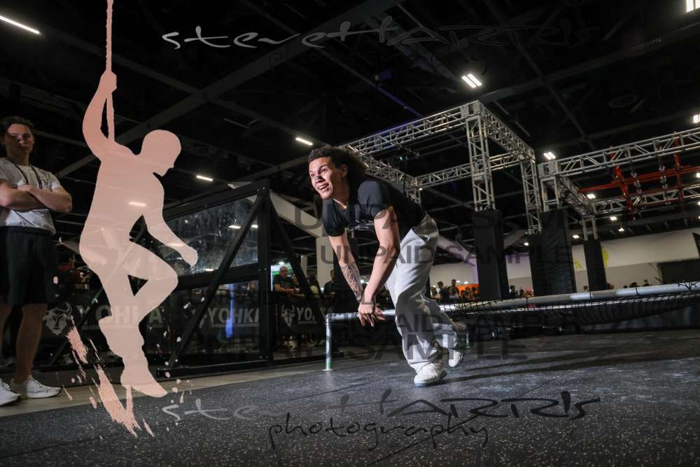 Yohka-Sydney-SaturdaySC-0167 • 12:26