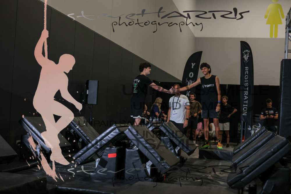 Yohka-Sydney-SaturdaySC-0172 • 12:31