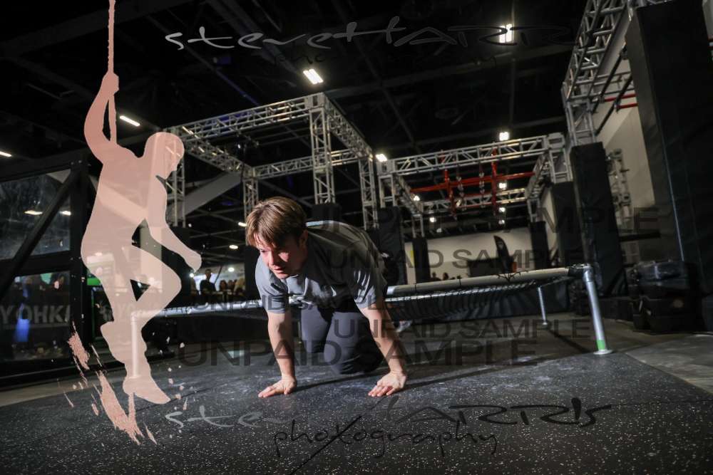 Yohka-Sydney-SaturdaySC-0183 • 12:42