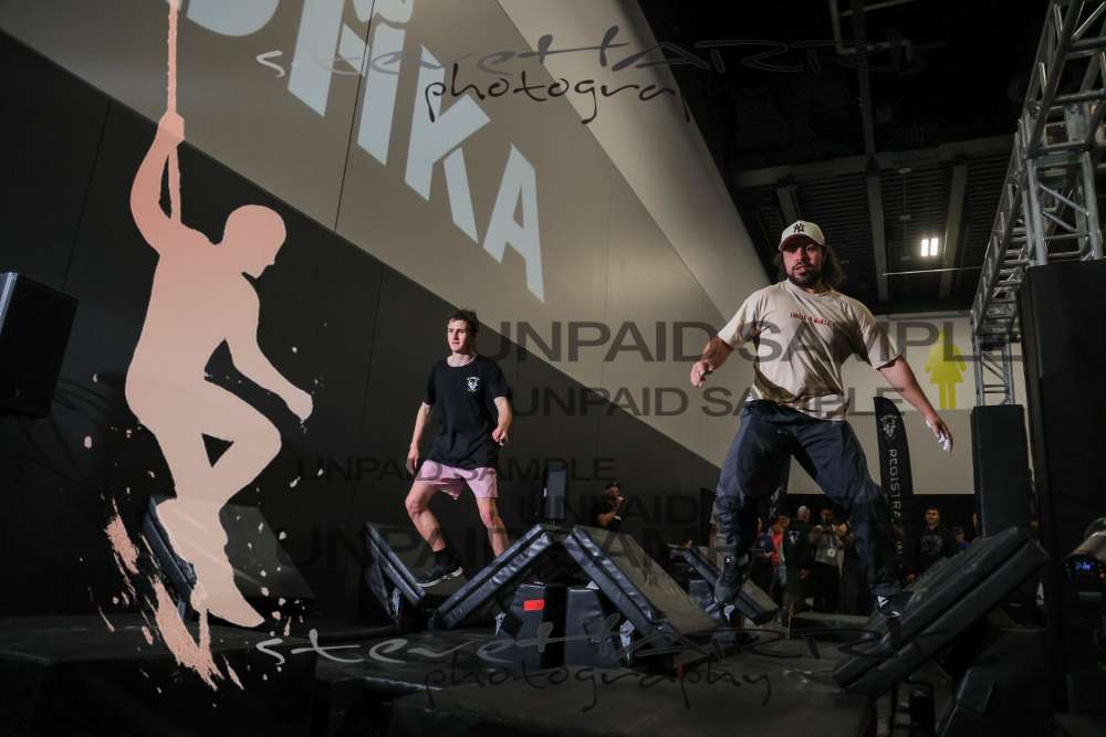 Yohka-Sydney-SaturdaySC-0184 • 12:44